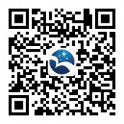 澳门球盘网址_澳门球盘网站_澳门球盘官网_均须遵守本通告