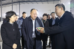 澳门球盘网址_澳门球盘网站_澳门球盘官网_要突出产业重谋划、追求品牌最大化