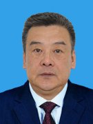 澳门球盘网址_澳门球盘网站_澳门球盘官网_ 于强同志简历 于强