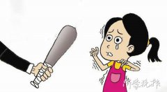 澳门球盘网址_澳门球盘网站_澳门球盘官网_齐某丽采取用手击打面部方式对卢某
