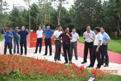 澳门球盘网址_澳门球盘网站_澳门球盘官网_ 学校党政办公室、后勤管理处有关