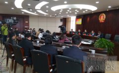 澳门球盘网址_澳门球盘网站_澳门球盘官网_体现了各方主体的权利（力）与责任
