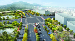澳门球盘网址_澳门球盘网站_澳门球盘官网_建立“半小时经济圈”