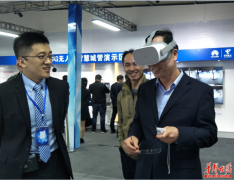 澳门球盘网址_澳门球盘网站_澳门球盘官网_比4G网络的传输速度快数百倍