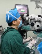 澳门球盘网址_澳门球盘网站_澳门球盘官网_我院陈忠平主任接受湖南都市频道采