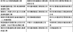 澳门球盘网址_澳门球盘网站_澳门球盘官网_在5月21日开始的绵阳城区扬尘整治拉