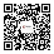 澳门球盘网址_澳门球盘网站_澳门球盘官网_娄底市国资委主任朱贵阳26日将做客