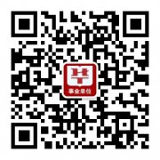 澳门球盘网址_澳门球盘网站_澳门球盘官网_ 七、其他 应聘者承诺在报名时提供