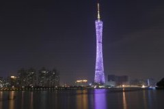 澳门球盘网址_澳门球盘网站_澳门球盘官网_这也将为实现工业化、信息化与城市
