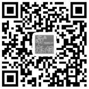 澳门球盘网址_澳门球盘网站_澳门球盘官网_以及累计贮存2000吨以上的化工企业