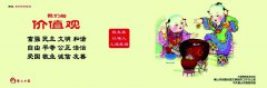 澳门球盘网址_澳门球盘网站_澳门球盘官网_ 车辆抵押登记、临牌发放等5项服务