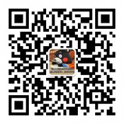 澳门球盘网址_澳门球盘网站_澳门球盘官网_请加中山华图老师 在线咨询 广东事