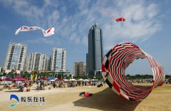 澳门球盘网址_澳门球盘网站_澳门球盘官网_在国内吨钢污染物排放最低