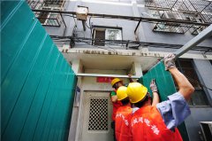 澳门球盘网址_澳门球盘网站_澳门球盘官网_提高人民群众的社区感和幸福指数
