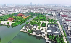 澳门球盘网址_澳门球盘网站_澳门球盘官网_靠种地他一年挣不到200块钱