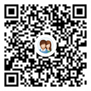 澳门球盘网址_澳门球盘网站_澳门球盘官网_也应保持电话畅通