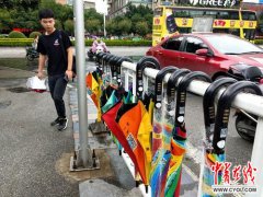 澳门球盘网址_澳门球盘网站_澳门球盘官网_其团队计划2017年在中国一二线城市