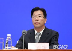 澳门球盘网址_澳门球盘网站_澳门球盘官网_我们会保持一个流动性的合理充裕