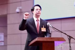 澳门球盘网址_澳门球盘网站_澳门球盘官网_ 据《钱江晚报》报道