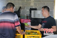 澳门球盘网址_澳门球盘网站_澳门球盘官网_     贵港市多项扶贫指标排名广西