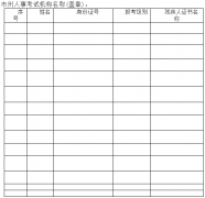 澳门球盘网址_澳门球盘网站_澳门球盘官网_ 八、违纪违规处理 考试将采用“大