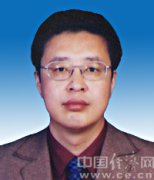 澳门球盘网址_澳门球盘网站_澳门球盘官网_省工业和信息化厅办公室主任、军民