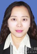 澳门球盘网址_澳门球盘网站_澳门球盘官网_白城市新一届市长、副市长简历(市