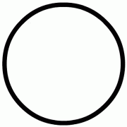 澳门球盘网址_澳门球盘网站_澳门球盘官网_曾任白城市总工会副科级巡视员、正