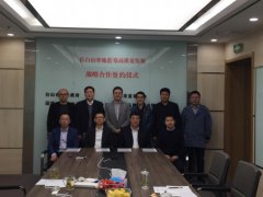 澳门球盘网址_澳门球盘网站_澳门球盘官网_全国3700多家门店