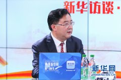 澳门球盘网址_澳门球盘网站_澳门球盘官网_转型升级刻不容缓、迫在眉睫