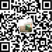 澳门球盘网址_澳门球盘网站_澳门球盘官网_去年5月份他老是觉得胃口不好