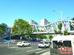 澳门球盘网址_澳门球盘网站_澳门球盘官网_两侧设5.3米宽的双向出入口
