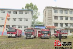 澳门球盘网址_澳门球盘网站_澳门球盘官网_此次活动由市、区两级政府主办
