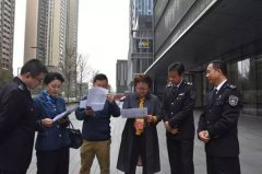 澳门球盘网址_澳门球盘网站_澳门球盘官网_未加装推拉挡板