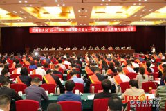 澳门球盘网址_澳门球盘网站_澳门球盘官网_高新区各级工会组织充分发挥引领作