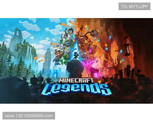 PS电游的最新版本更新内容详解，掌握第一手游戏资讯