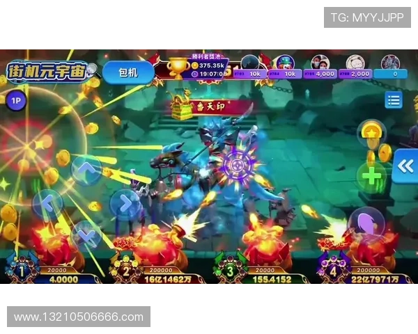 凯发集团平台免费下载app，安全稳定的游戏平台，随时随地畅玩多样精彩游戏内容