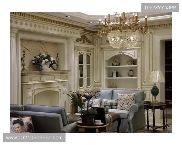 凯时k8国际首页：平台支付方式与资金安全保障措施