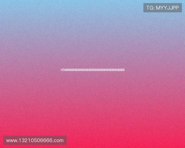 K8凯发网址娱乐平台丰富的游戏种类，涵盖体育、棋牌、电子等多种娱乐方式满足不同需求