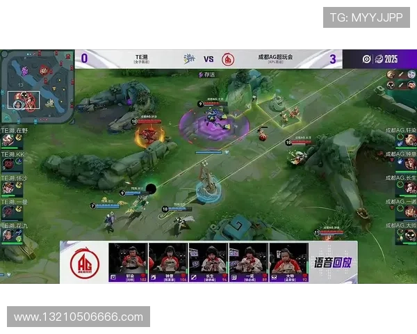 凯发k8娱乐平台手机端操作指南，随时随地畅享精彩游戏