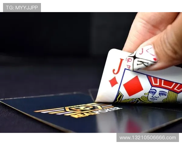 凯发21点：21点游戏中的心理战术与赢取优势的策略