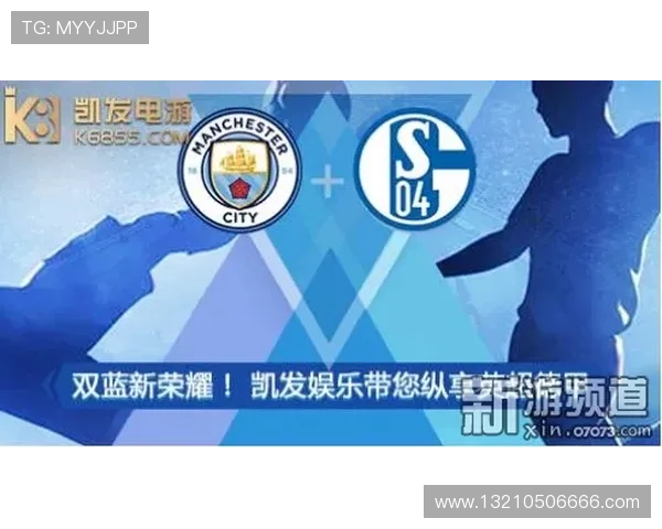 凯发官网娱乐专业客服全天候在线为玩家提供贴心服务保障