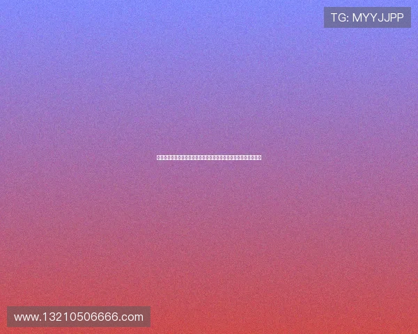 凯发棋牌官方手机端口最新版本上线，优化游戏体验提升运行流畅度