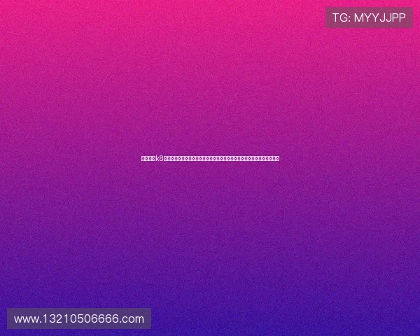 凯发国际k8官网登录网页版便捷登录方式，快速注册体验，轻松开启您的精彩博彩之旅