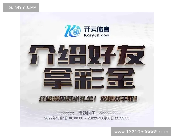 如何在K8体育注册APP中快速完成账号注册,详细步骤与常见问题解答