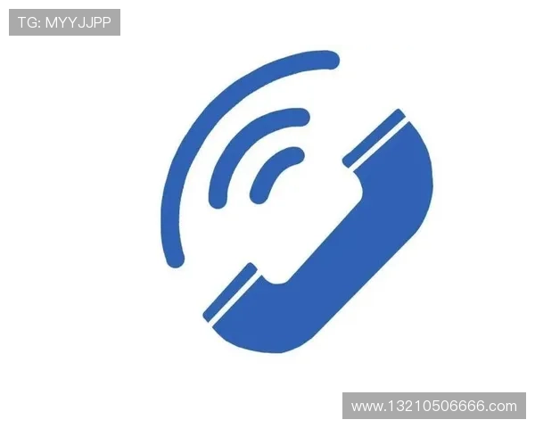 凯发集团平台免费下载app,专业客服全天候为你提供贴心服务 凯发集团平台免费下载app,专业客服全天候为你提供贴心服务