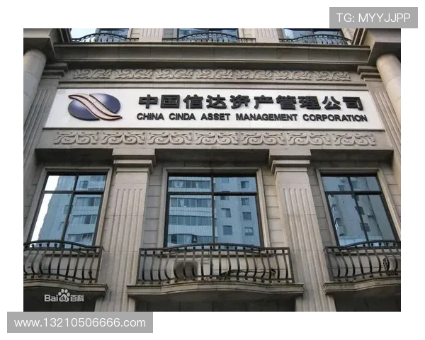 获取AG国际馆网址最新链接，畅享多样线上博彩与娱乐项目