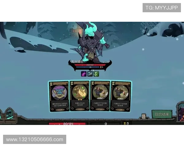 完整的AG在线官网指南，帮助用户轻松注册登录畅享多样游戏玩法