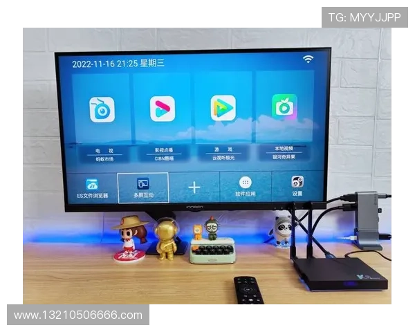 加入K8真人视讯享受多样化的真人游戏体验满足不同玩家的个性化需求