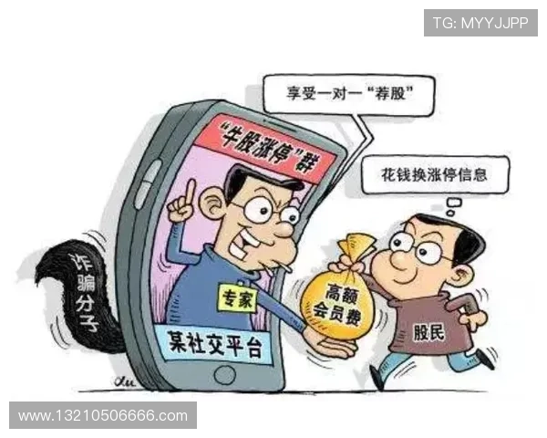 如何辨别AG视讯哪个是官网官方渠道，避免掉入非正规平台陷阱